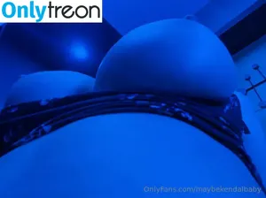 maybekendalbaby / maybekenziebaby nude photo #0008