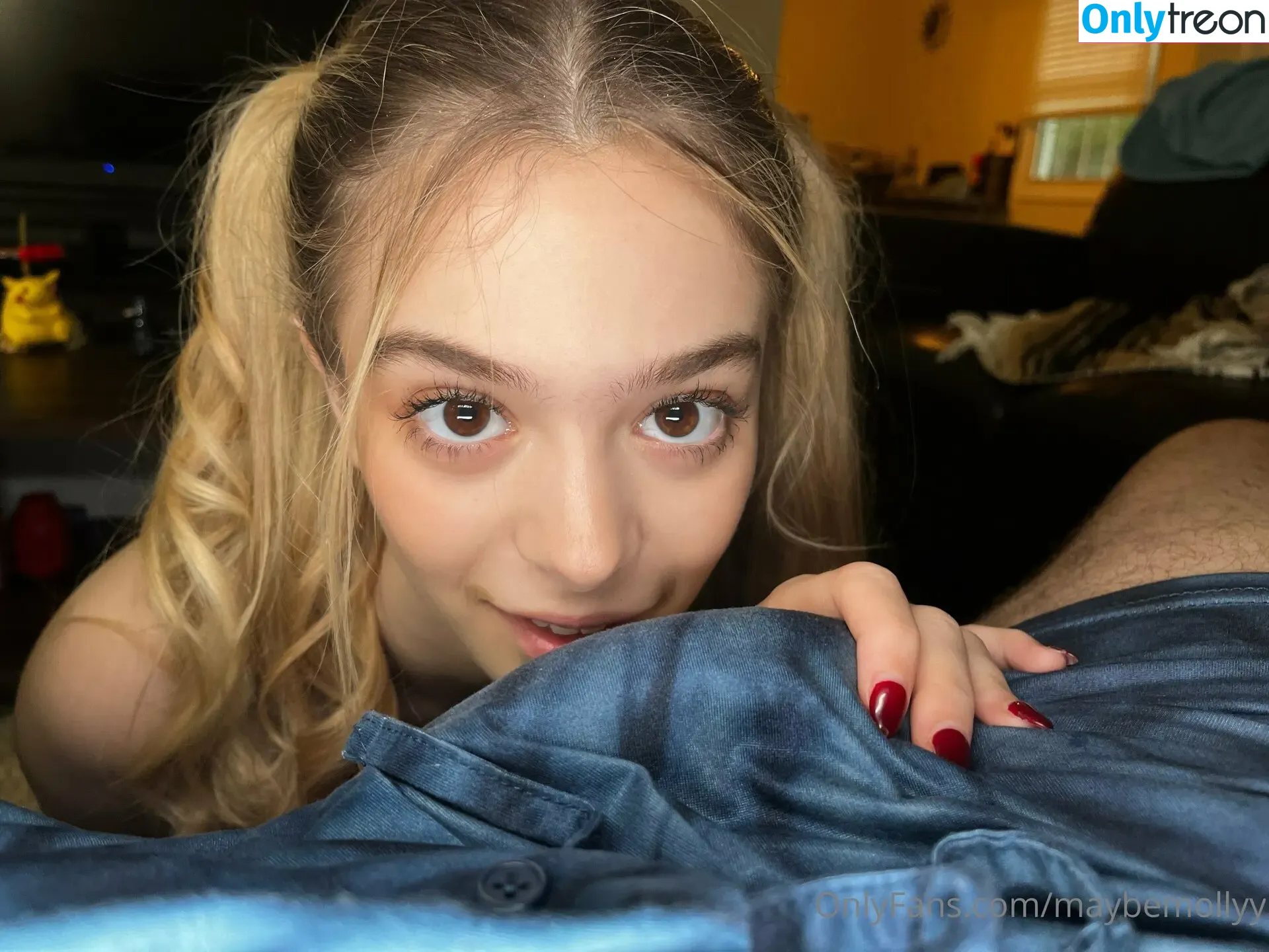 maybemollyy nude photo #0842 (Molly Little / maybemollyyy)
