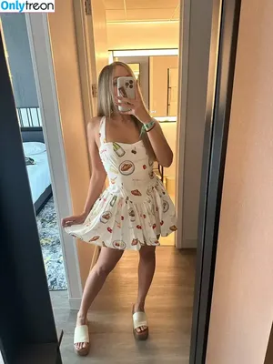 maybexmars / MARSHAXXXMAY / maybemaex nude photo #0056