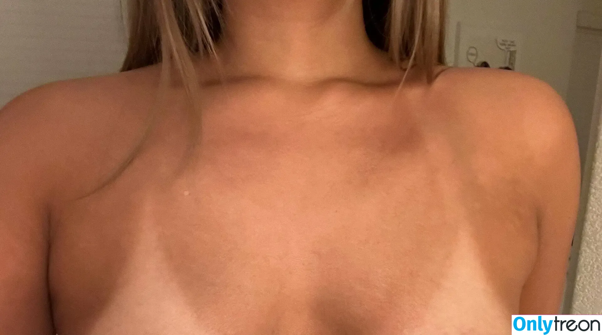 maybexmars nude photo #0077 (MARSHAXXXMAY / maybemaex)
