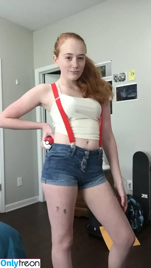 maybexxxhailey nude photo #0002 (heillyraices)