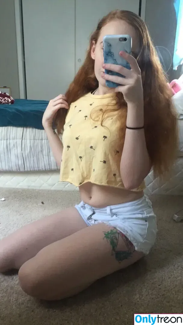 maybexxxhailey nude photo #0003 (heillyraices)