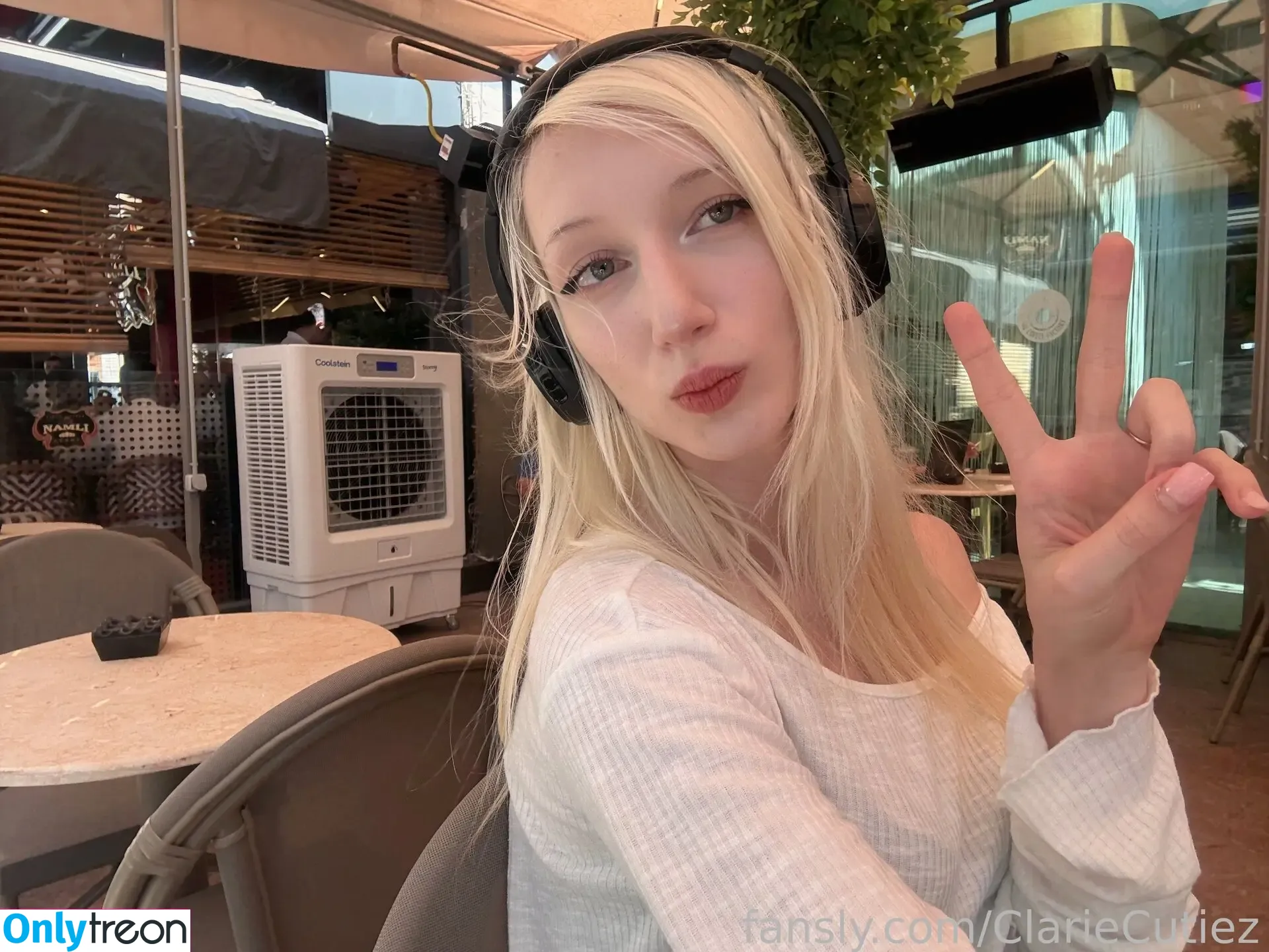MayBunny nude photo #0018 (may.bunny / maycuddlebunny)