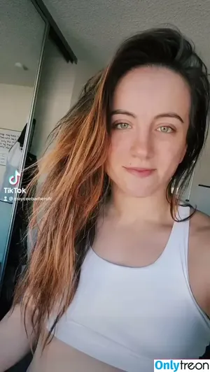 Maycee Barber / mayceebarber nude photo #0040