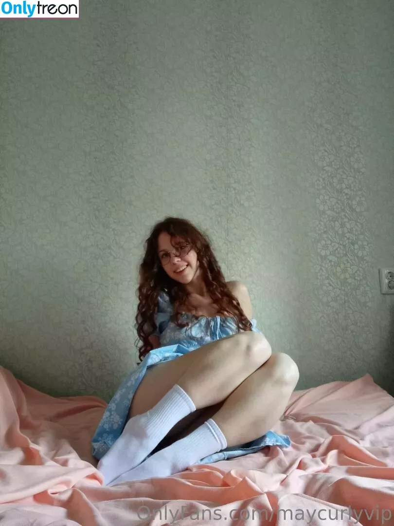 maycurlyvip nude photo #0012 (mycurlysis)