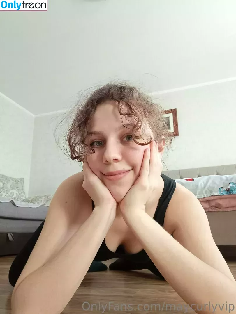 maycurlyvip nude photo #0021 (mycurlysis)