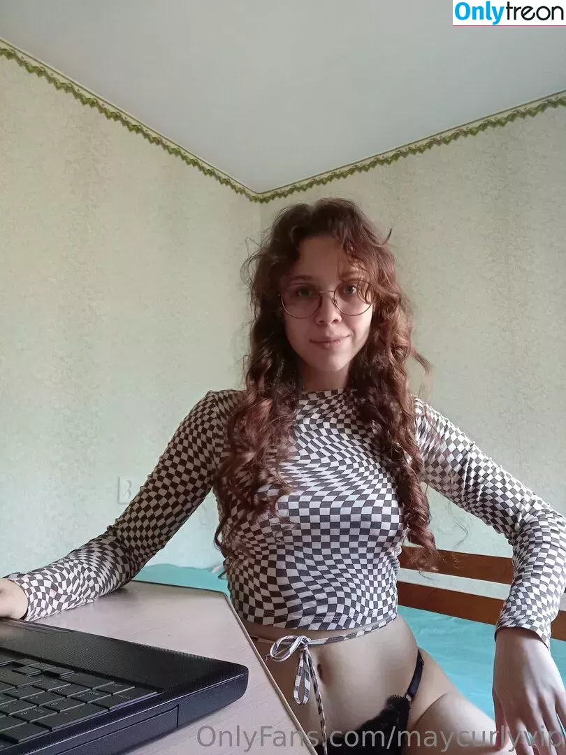 maycurlyvip nude photo #0030 (mycurlysis)