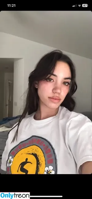 mayghenkailea / Crylea / mayghen kailea nude photo #0002