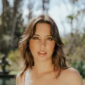 mayghenkailea / Crylea / mayghen kailea nude photo #0006