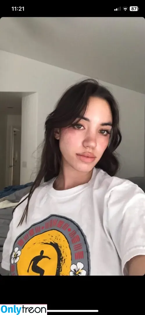 mayghenkailea nude photo #0002 (Crylea / mayghen kailea)