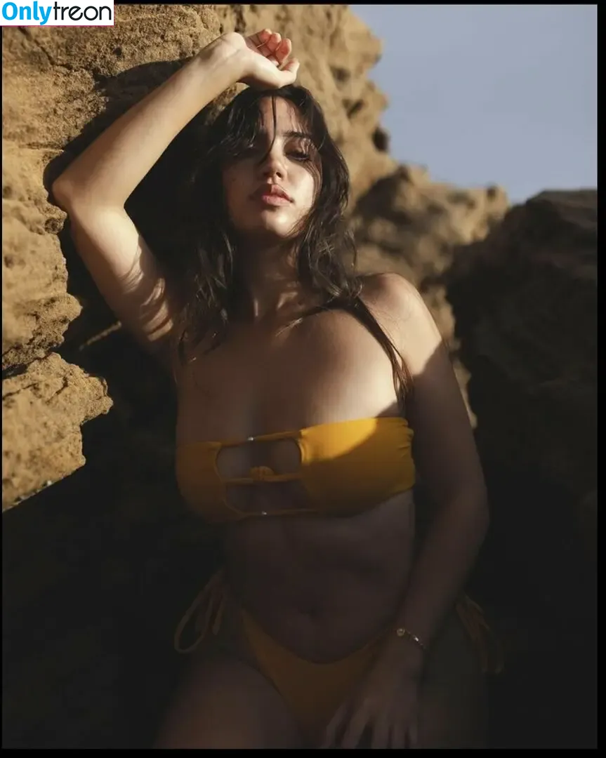 mayghenkailea nude photo #0010 (Crylea / mayghen kailea)