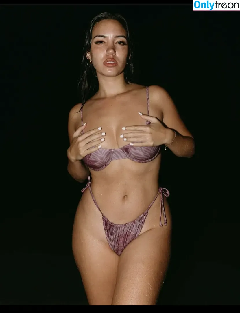 mayghenkailea nude photo #0015 (Crylea / mayghen kailea)