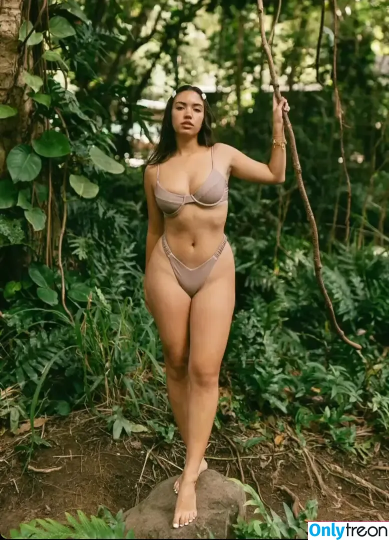mayghenkailea nude photo #0022 (Crylea / mayghen kailea)