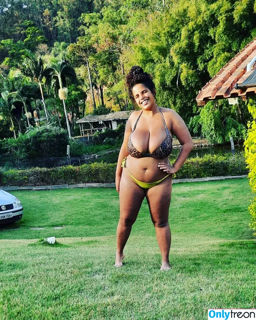 Mayla Coimbra nude photo #0005 (maylacoimbra)