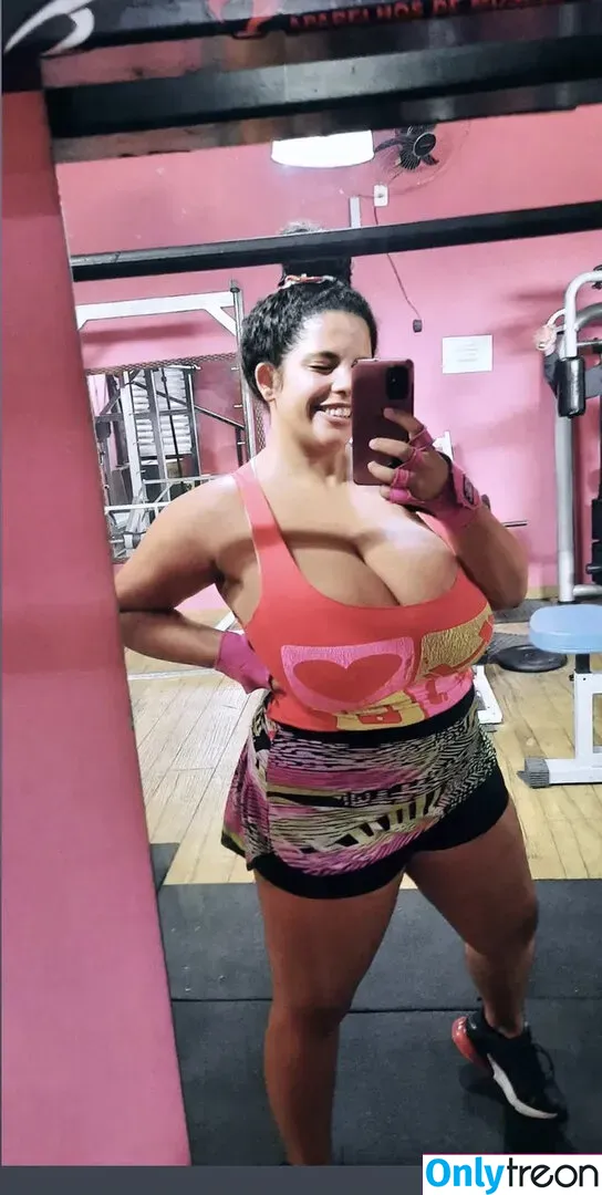 Mayla Coimbra nude photo #0006 (maylacoimbra)