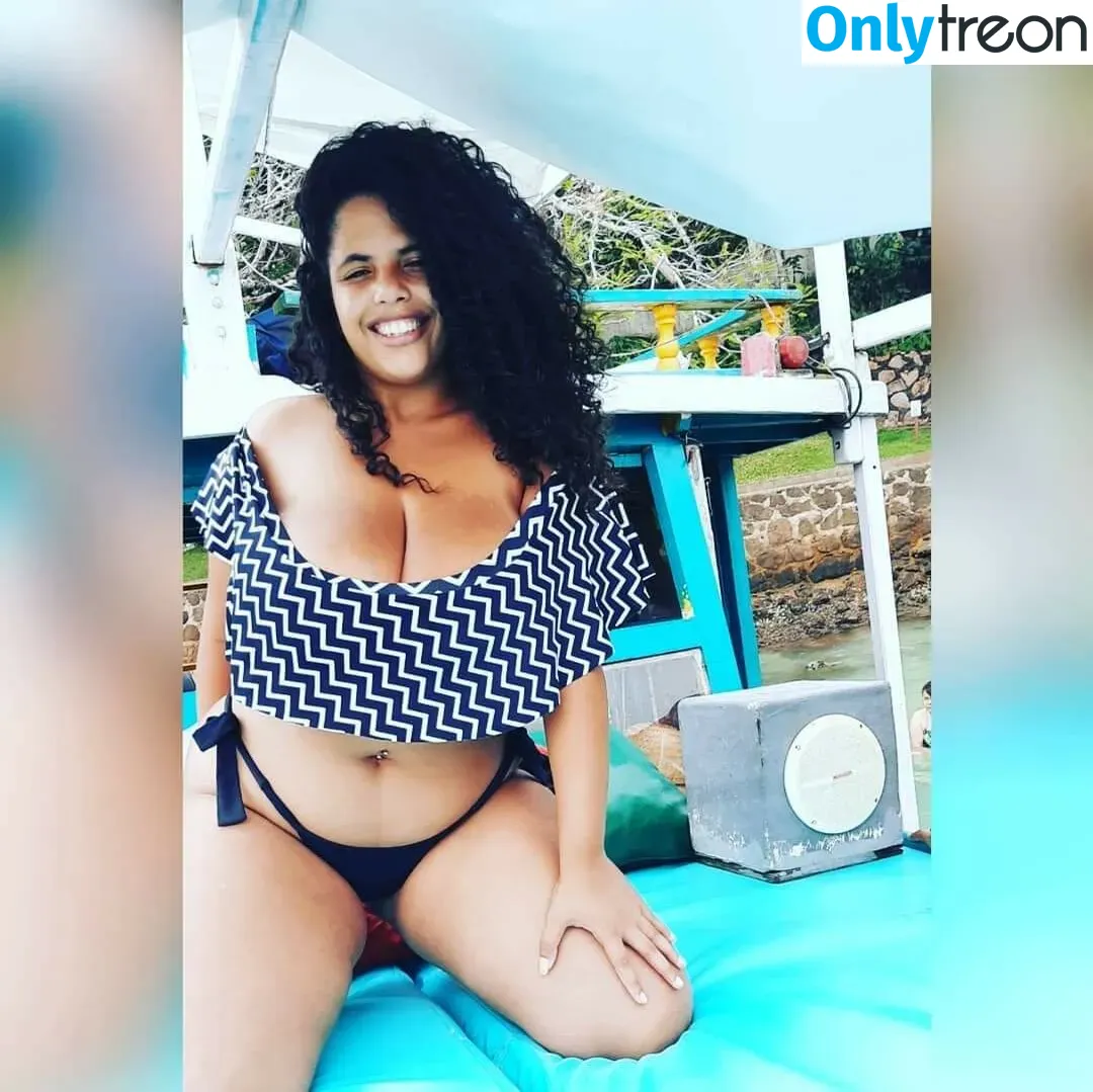 Mayla Coimbra nude photo #0025 (maylacoimbra)