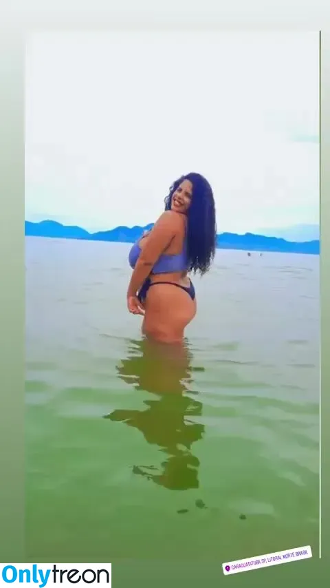 Mayla Coimbra nude photo #0043 (maylacoimbra)