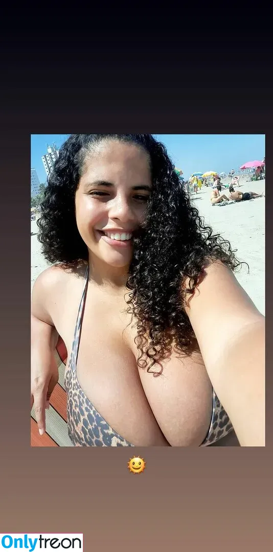 Mayla Coimbra nude photo #0069 (maylacoimbra)