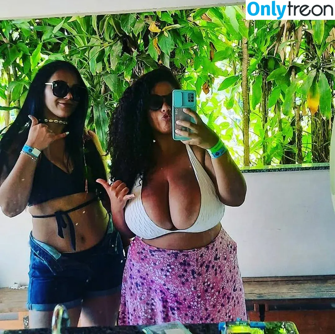 Mayla Coimbra nude photo #0078 (maylacoimbra)