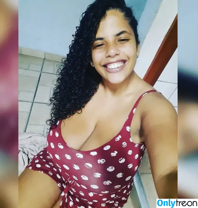 Mayla Coimbra nude photo #0098 (maylacoimbra)