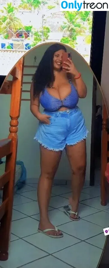 Mayla Coimbra nude photo #0117 (maylacoimbra)