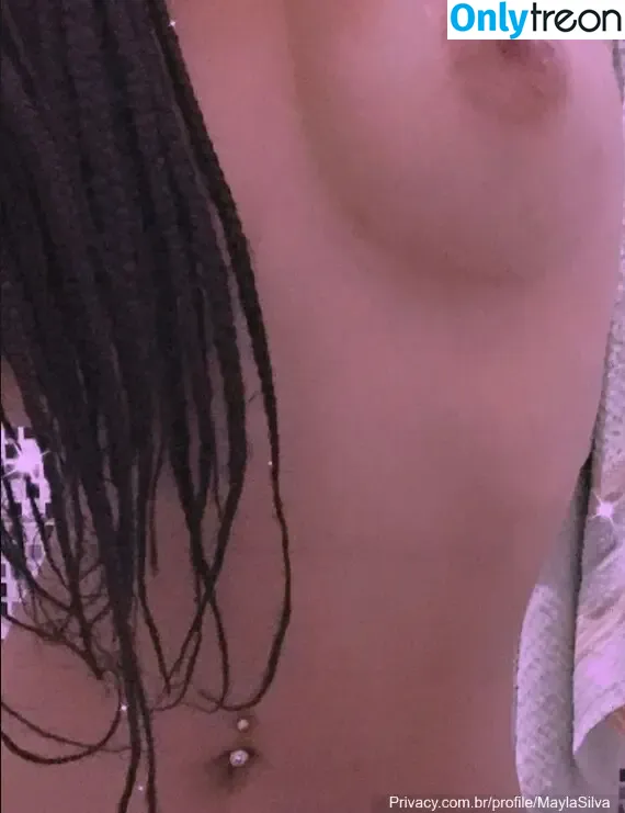Mayla Silva nude photo #0006 (MaylaCr / maylac.silva)