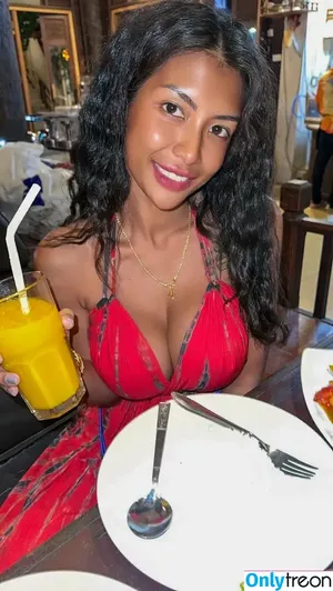 mayleefun / fun_maylee nude photo #0249