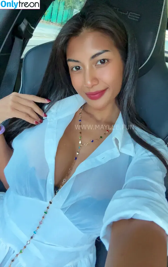 mayleefun nude photo #0269 (fun_maylee)