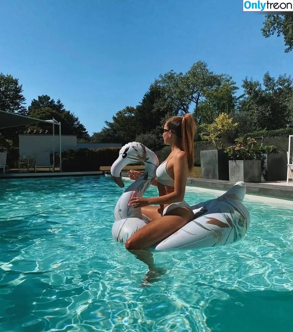 maylinjuelide nude photo #0005 (maylinjuelide)