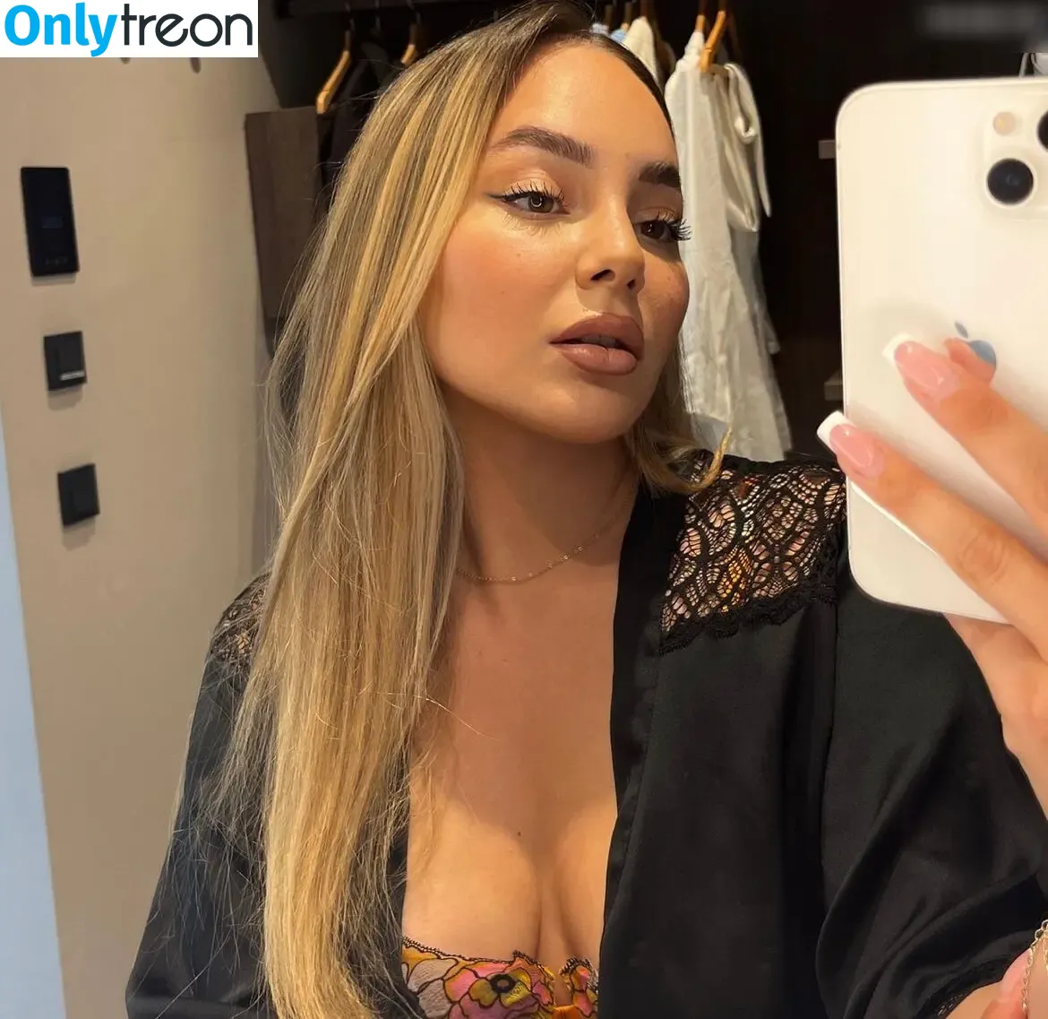 maylinjuelide nude photo #0012 (maylinjuelide)