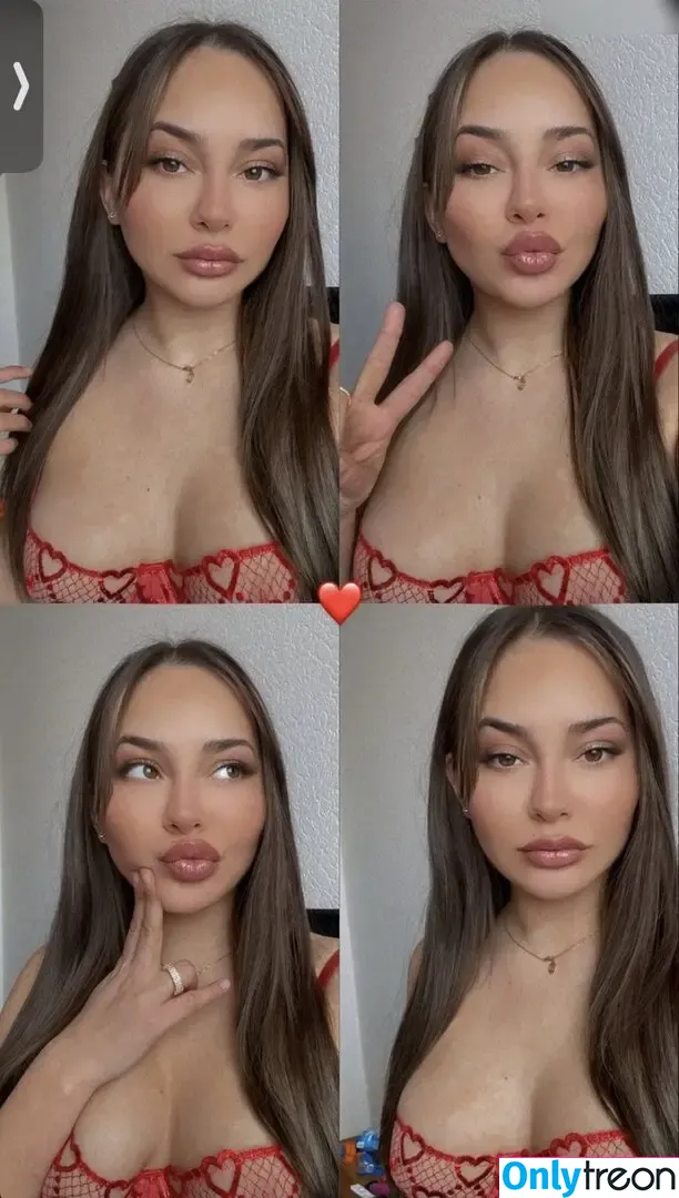 maylinjuelide nude photo #0023 (maylinjuelide)