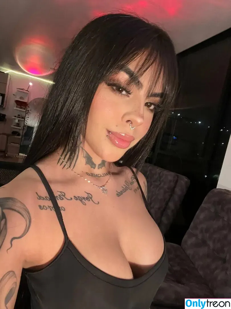 Mayra_Alejandra nude photo #0172 (_mayralejandra / mayrasworld)