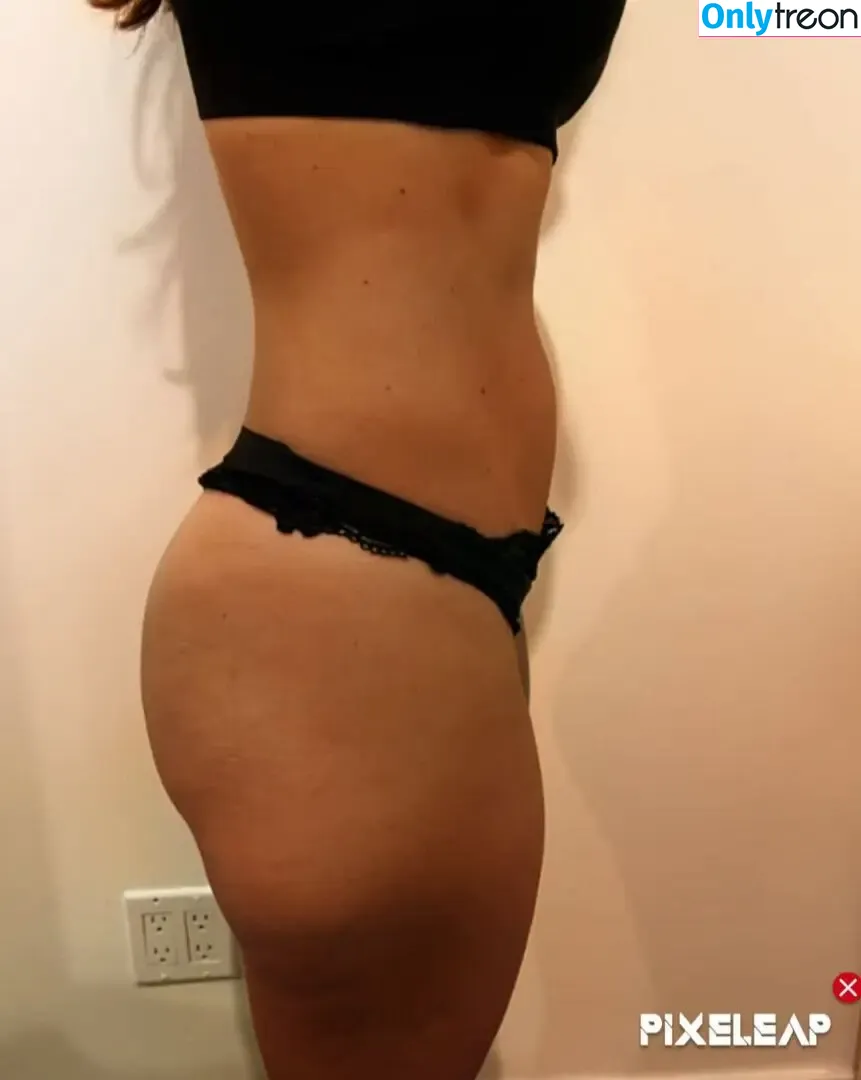 Mayrin Villanueva nude photo #0032 (mayrinvillaneva / michita7)
