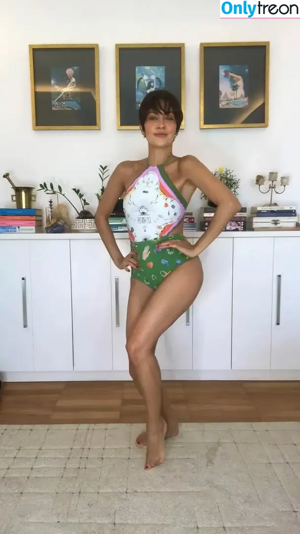 Maytê Piragibe nude photo #0072 (maytepiragibe)