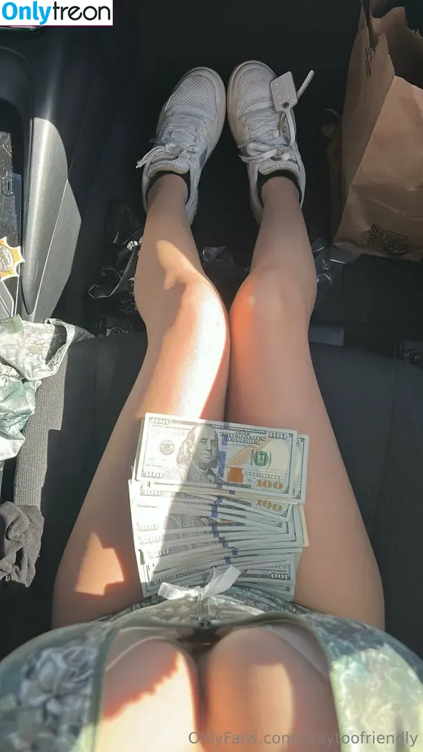 Maytoofriendly nude photo #0019 (Maytoofriendly)