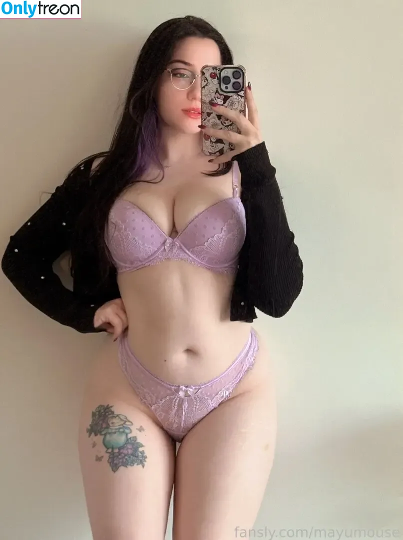 Mayu Mouse nude photo #0017 (Mouse Suicide / mayumouse / mayusmouse / mousesuicide)