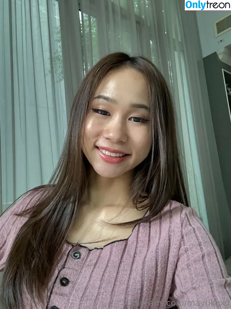 mayukoxo nude photo #0035 (Mayuko Ryuzu / hellomayuko)