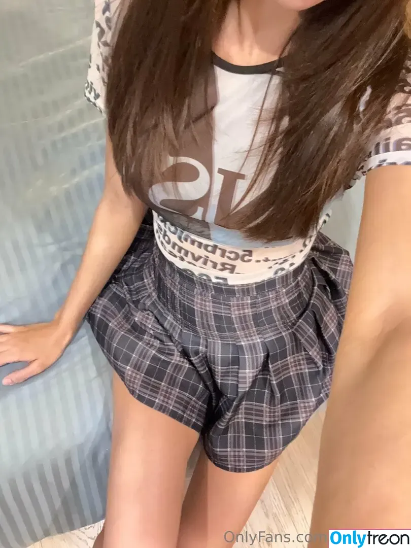 mayukoxo nude photo #0046 (Mayuko Ryuzu / hellomayuko)