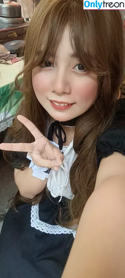 Mayumi nude photo #0083 (jumayumin1 / lewdgirlfriend / yumi_shiraimu)