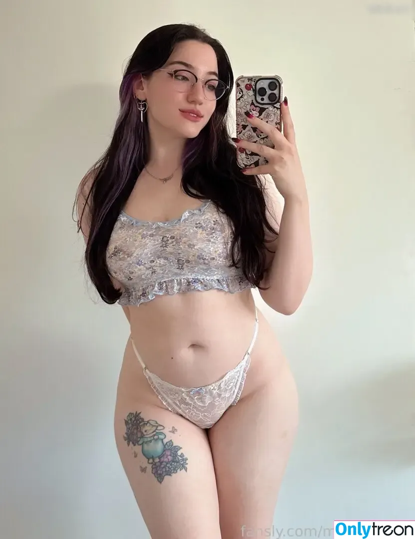 Mayumouse nude photo #0173 (maydarlingx)