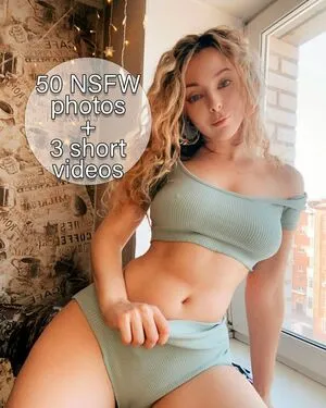 Mayweda Cosplay / maywedacosplay nude photo #0011