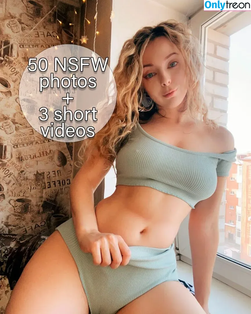 Mayweda Cosplay nude photo #0011 (maywedacosplay)
