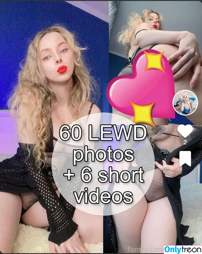 Mayweda Cosplay nude photo #0033 (maywedacosplay)
