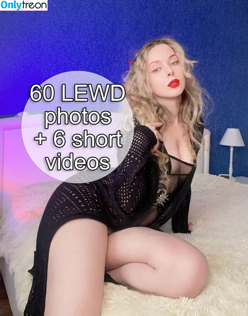 Mayweda Cosplay nude photo #0034 (maywedacosplay)