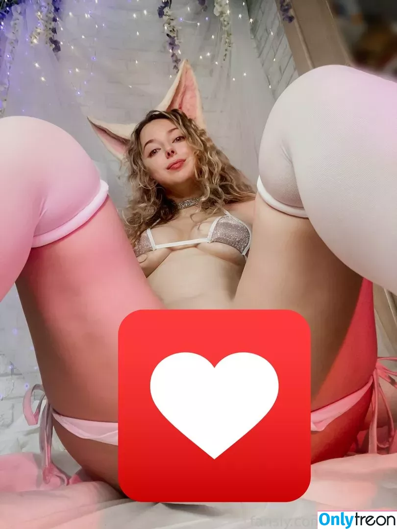 Mayweda Cosplay nude photo #0203 (maywedacosplay)