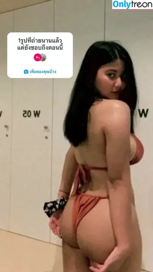 mayy_aris / mayarisss / themayaridiyosa nude photo #0001