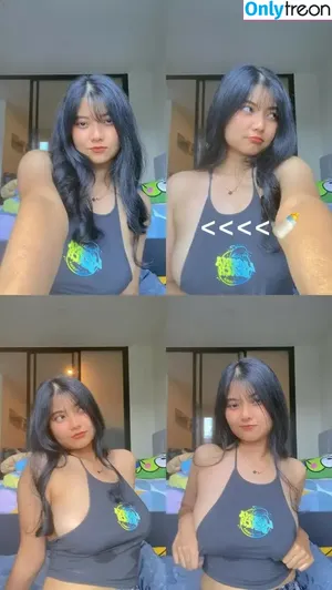 mayy_aris / mayarisss / themayaridiyosa nude photo #0004