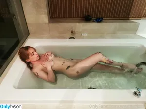 MazeQueenRocks / Mazeqinn nude photo #0004