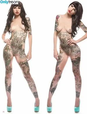 mazzanti_ / Mazzanti / angela_mazzanti nude photo #0022