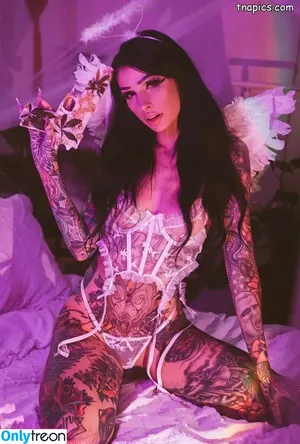 mazzanti_ / Mazzanti / angela_mazzanti nude photo #0027